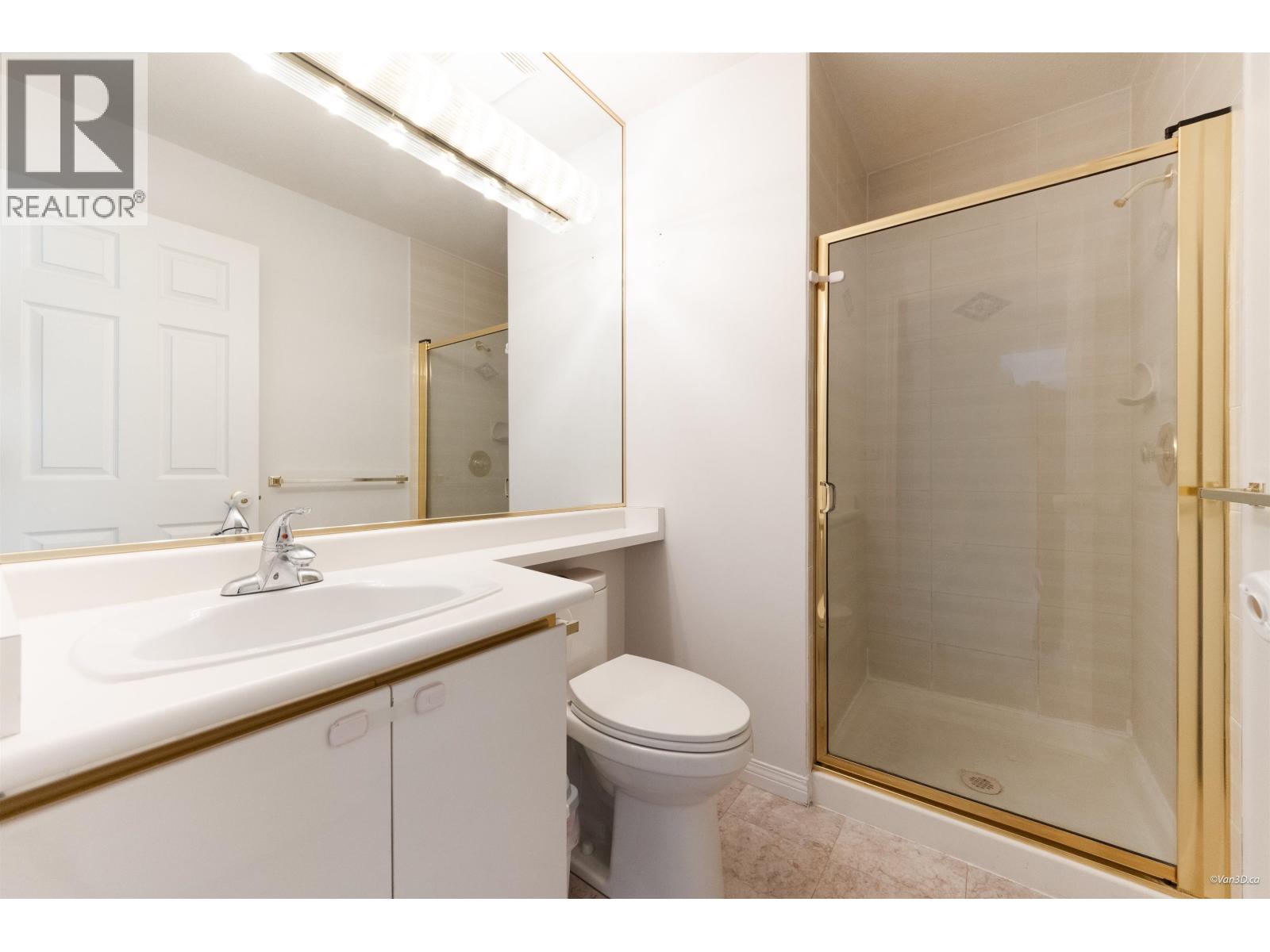 10128 Carter Court, Richmond, British Columbia  V6X 3V2 - Photo 19 - R3163250