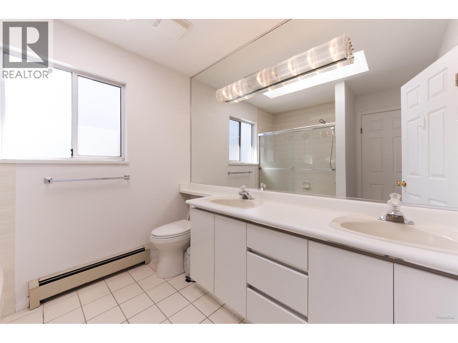 10128 Carter Court, Richmond, British Columbia  V6X 3V2 - Photo 29 - R3163250