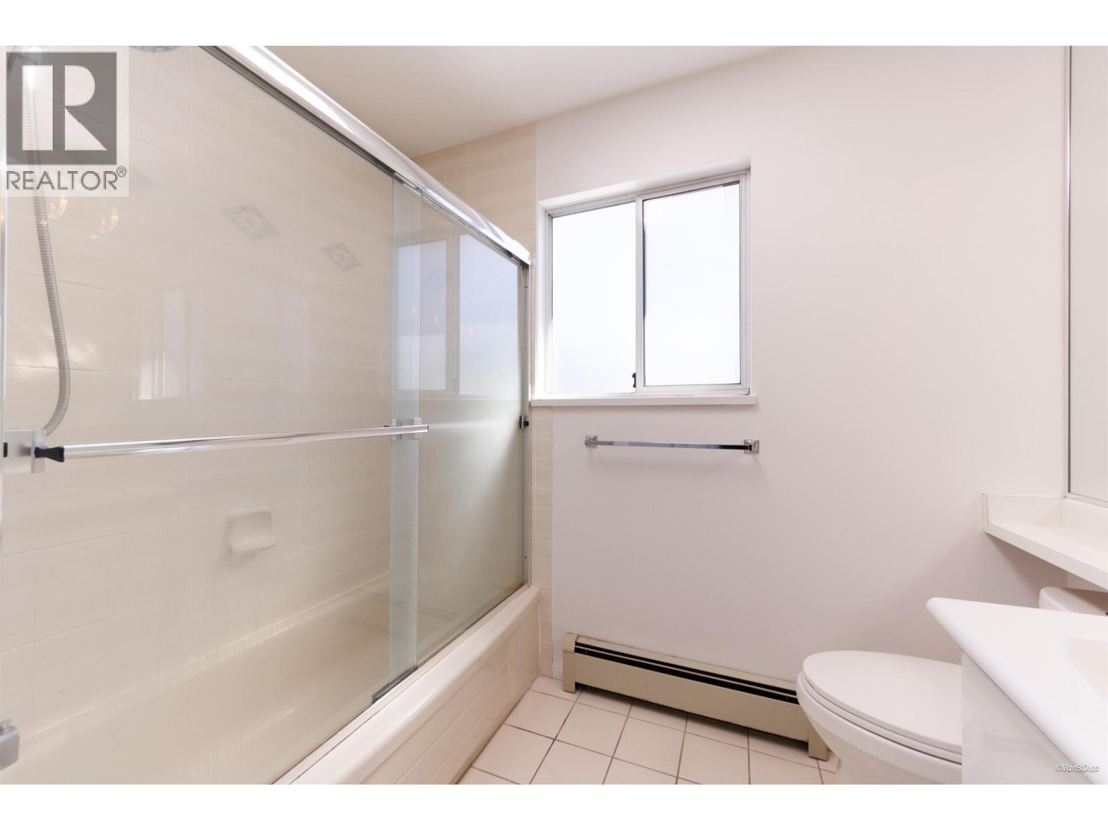 10128 Carter Court, Richmond, British Columbia  V6X 3V2 - Photo 30 - R3163250