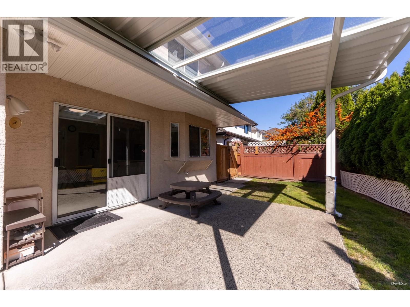 10128 Carter Court, Richmond, British Columbia  V6X 3V2 - Photo 35 - R3163250