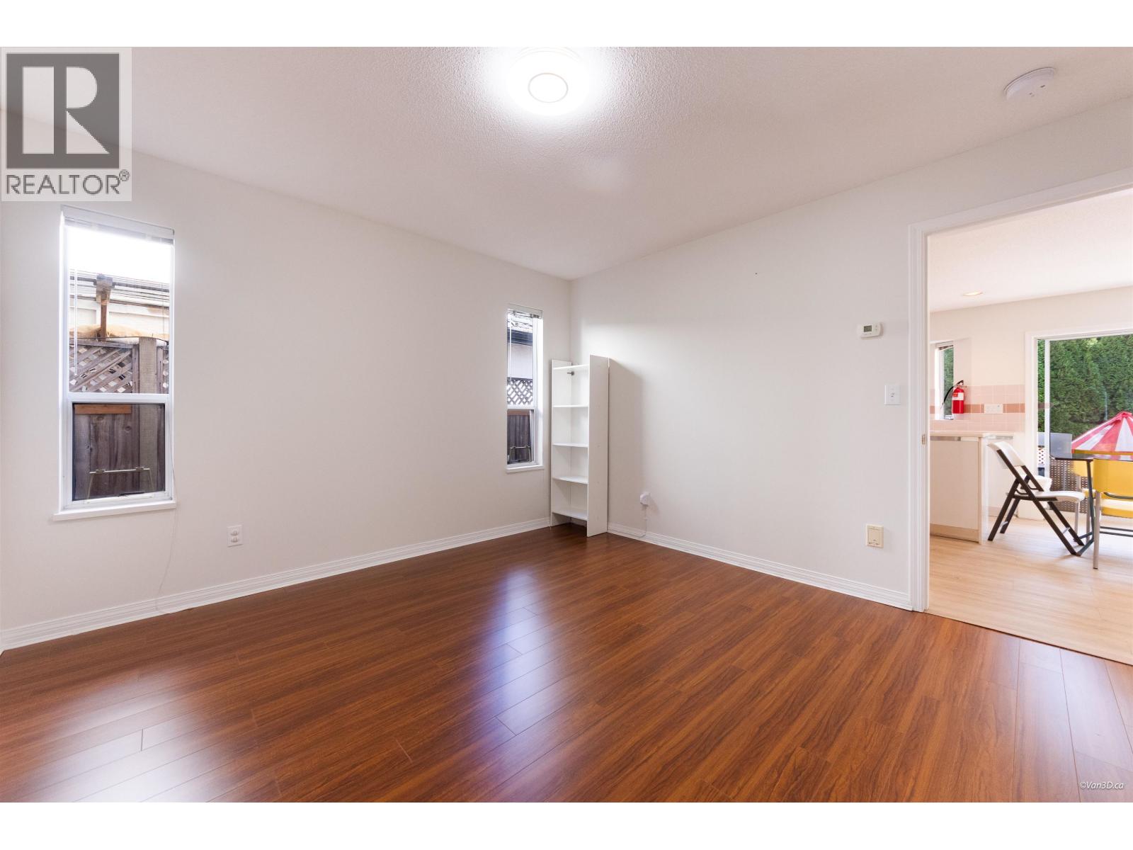 10128 Carter Court, Richmond, British Columbia  V6X 3V2 - Photo 13 - R3163250