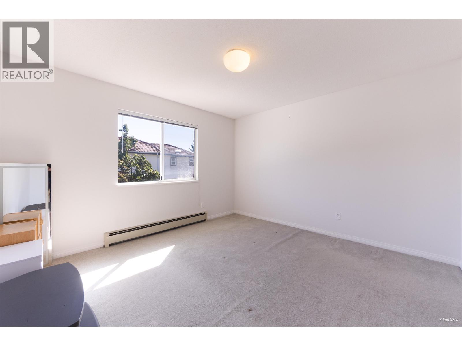 10128 Carter Court, Richmond, British Columbia  V6X 3V2 - Photo 28 - R3163250
