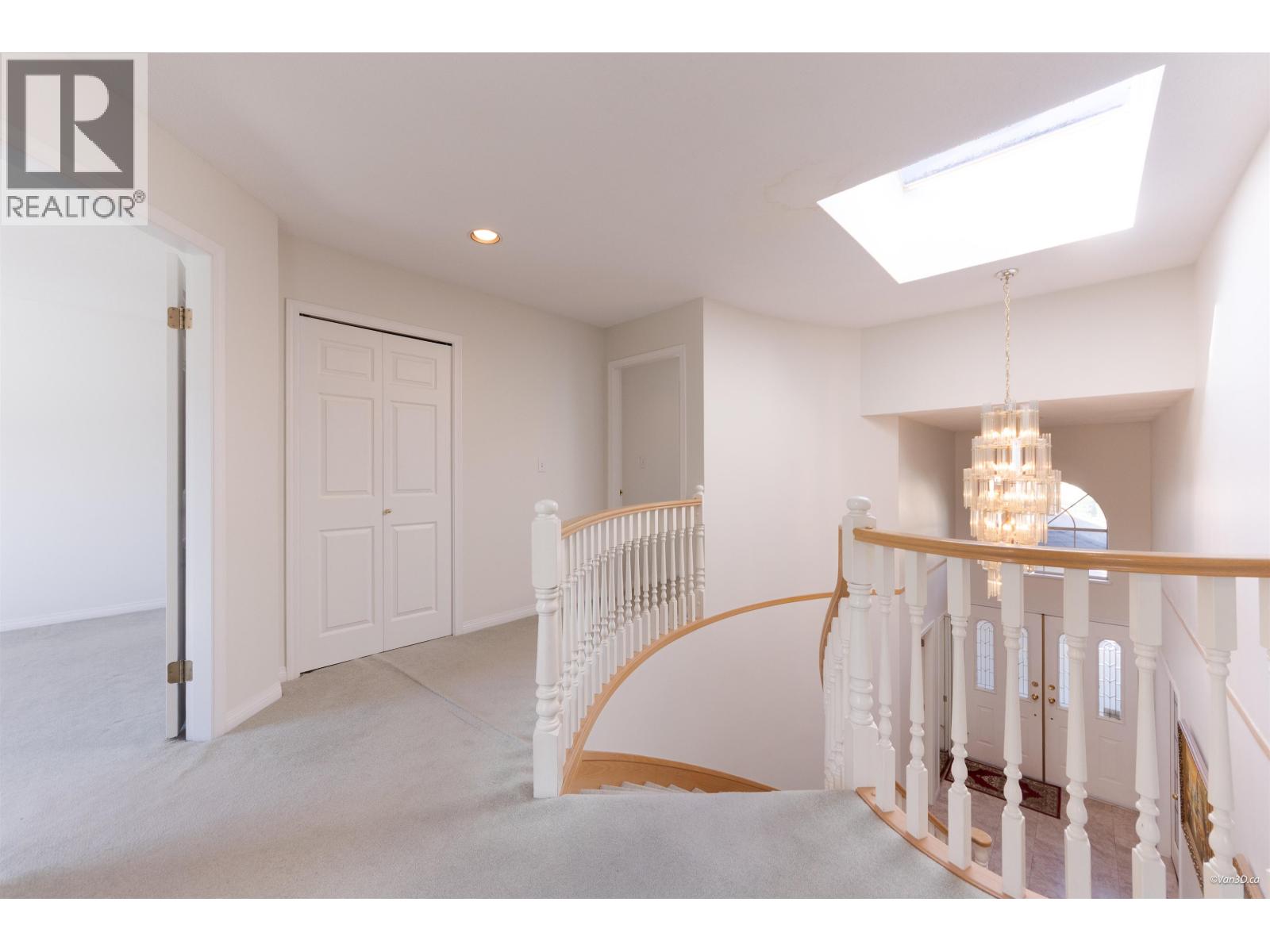 10128 Carter Court, Richmond, British Columbia  V6X 3V2 - Photo 22 - R3163250