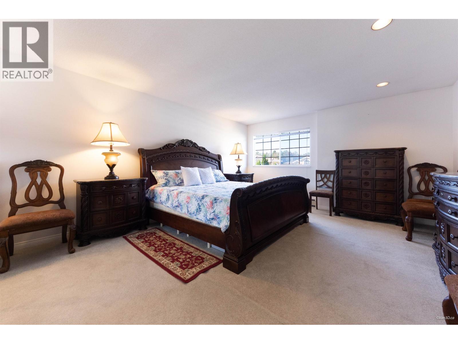 10128 Carter Court, Richmond, British Columbia  V6X 3V2 - Photo 23 - R3163250