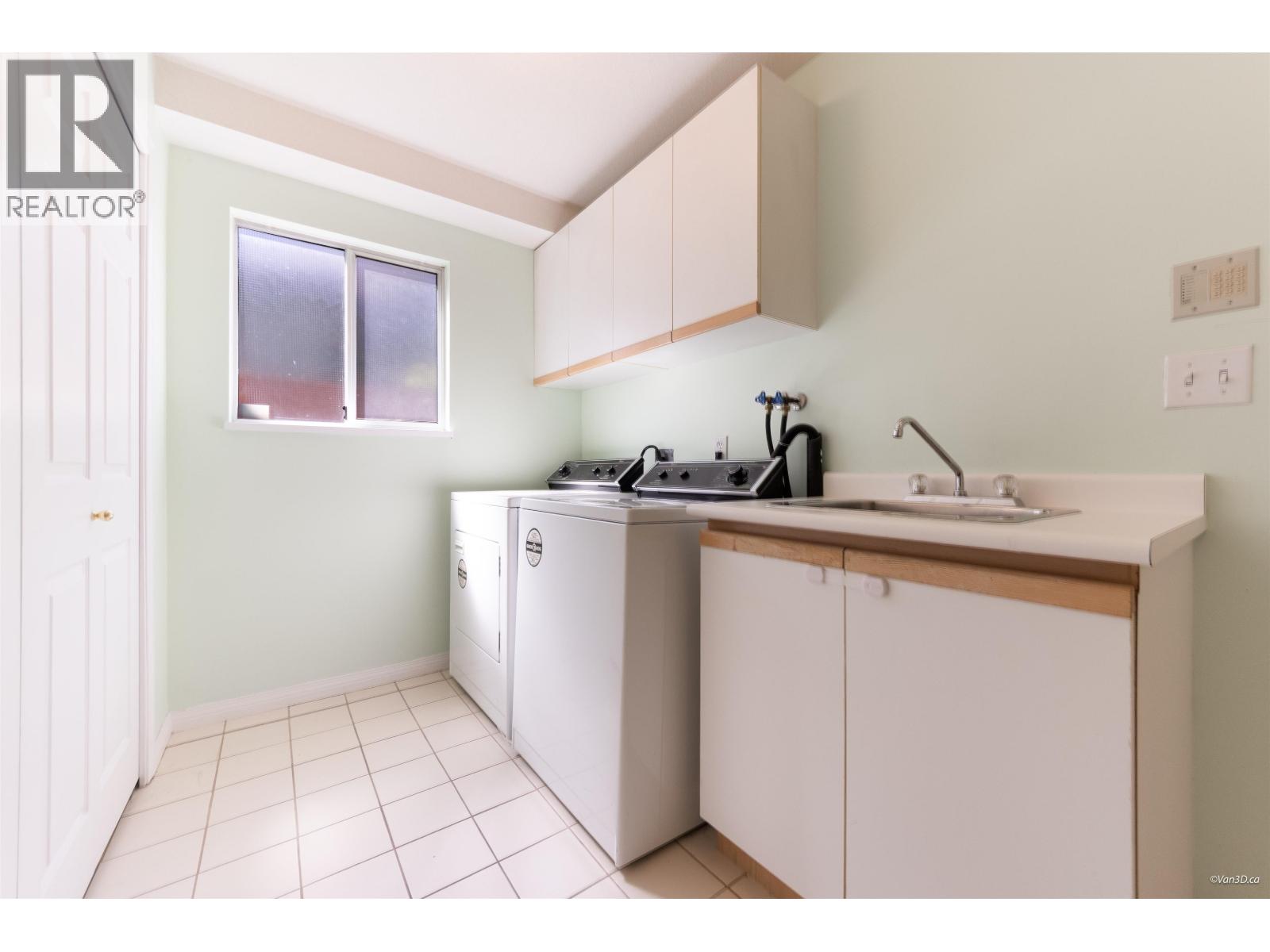 10128 Carter Court, Richmond, British Columbia  V6X 3V2 - Photo 31 - R3163250