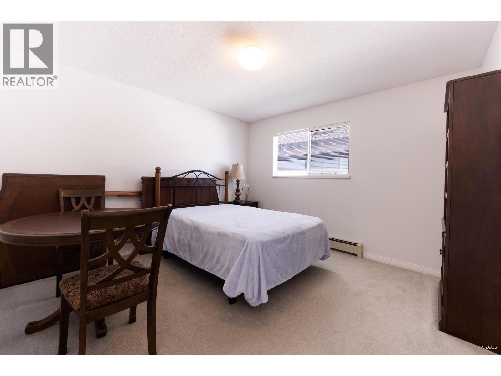 10128 Carter Court, Richmond, British Columbia  V6X 3V2 - Photo 27 - R3163250