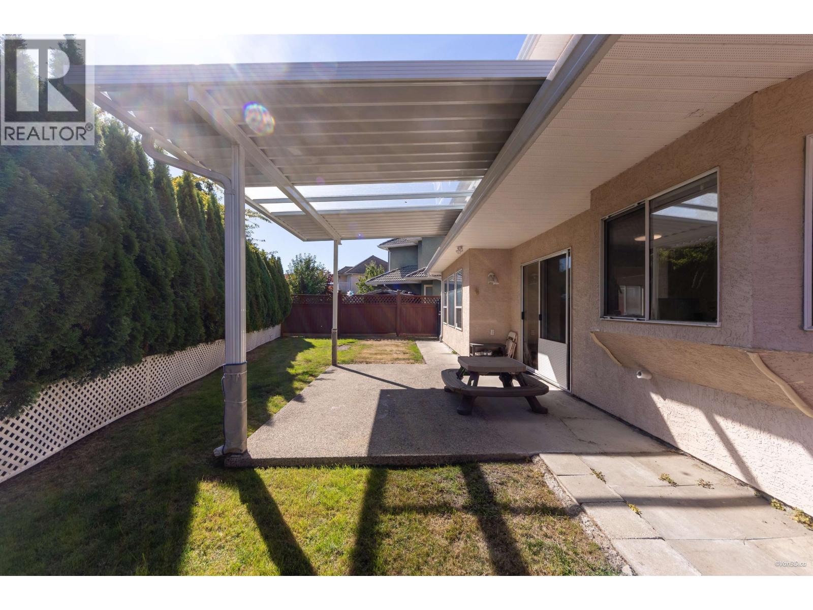 10128 Carter Court, Richmond, British Columbia  V6X 3V2 - Photo 36 - R3163250