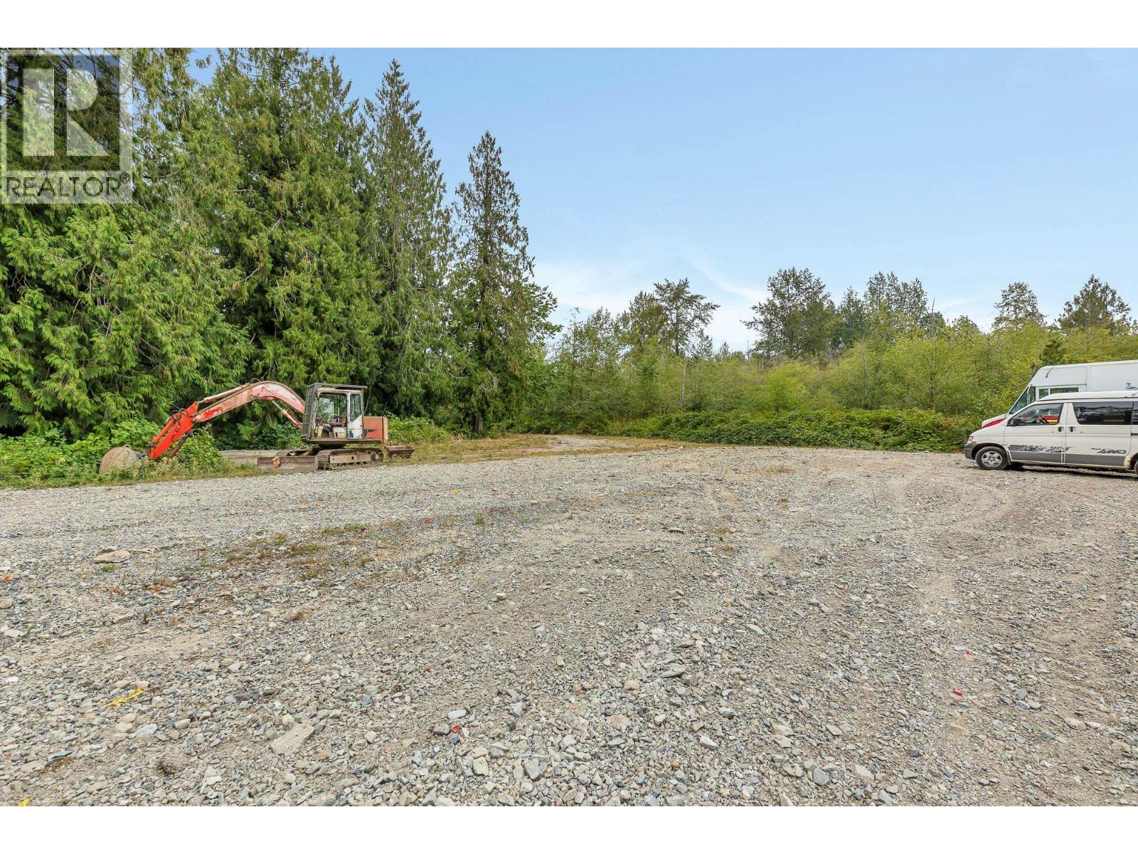 24320 116 Avenue, Maple Ridge, British Columbia  V4R 1L7 - Photo 39 - R3163263