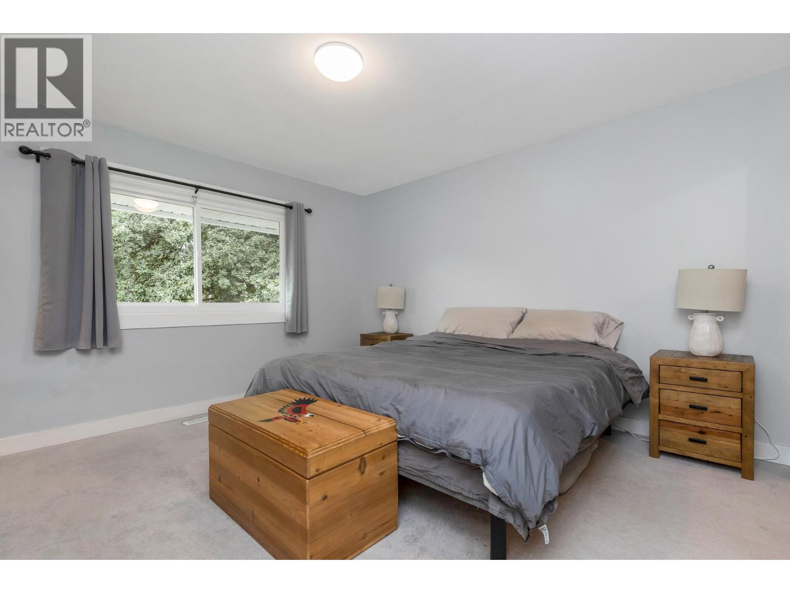 24320 116 Avenue, Maple Ridge, British Columbia  V4R 1L7 - Photo 13 - R3163263