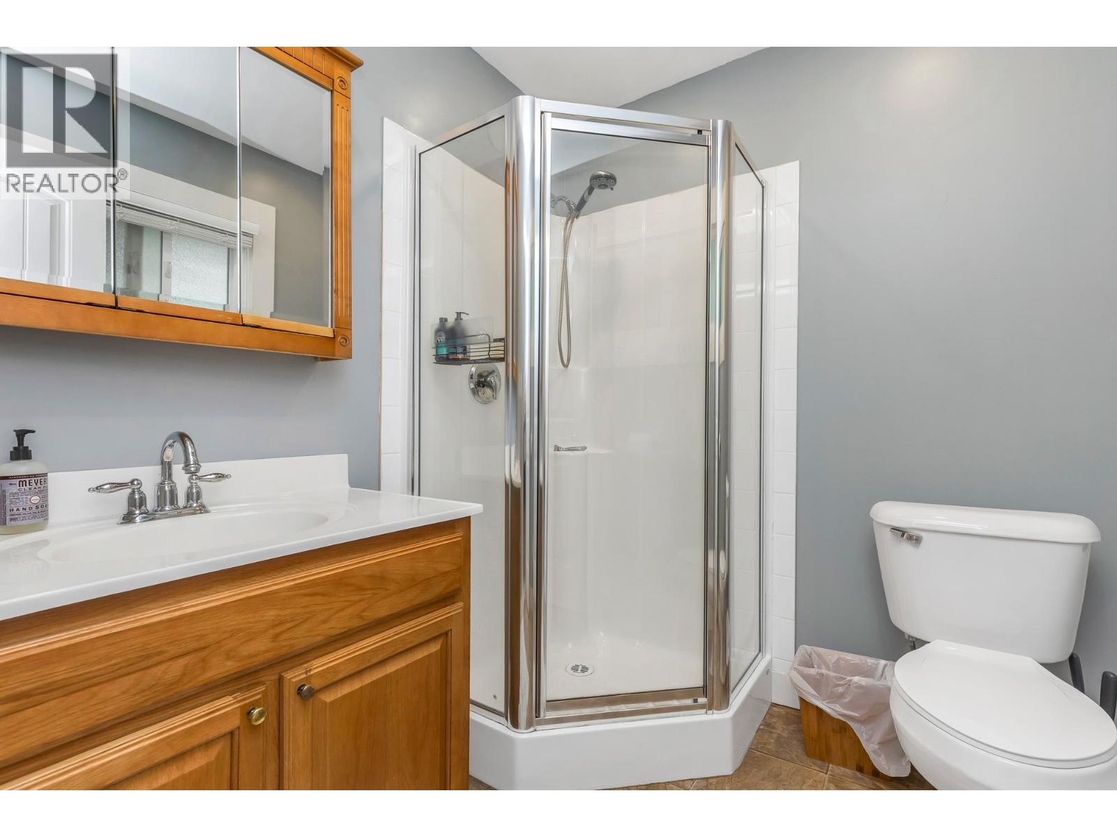 24320 116 Avenue, Maple Ridge, British Columbia  V4R 1L7 - Photo 14 - R3163263