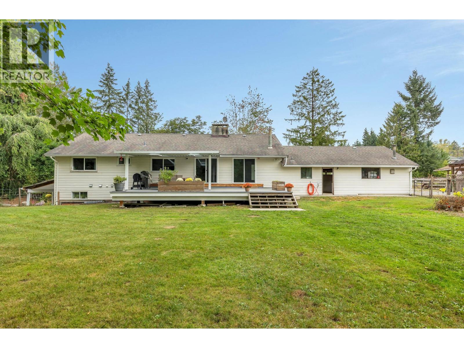 24320 116 Avenue, Maple Ridge, British Columbia  V4R 1L7 - Photo 23 - R3163263