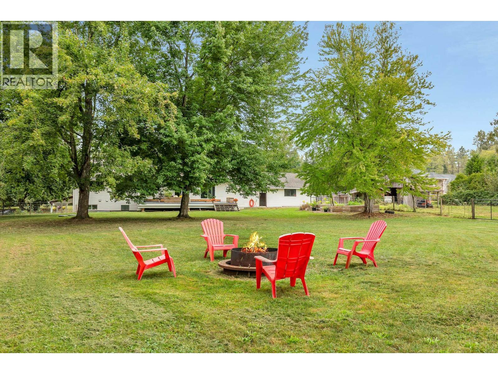 24320 116 Avenue, Maple Ridge, British Columbia  V4R 1L7 - Photo 31 - R3163263