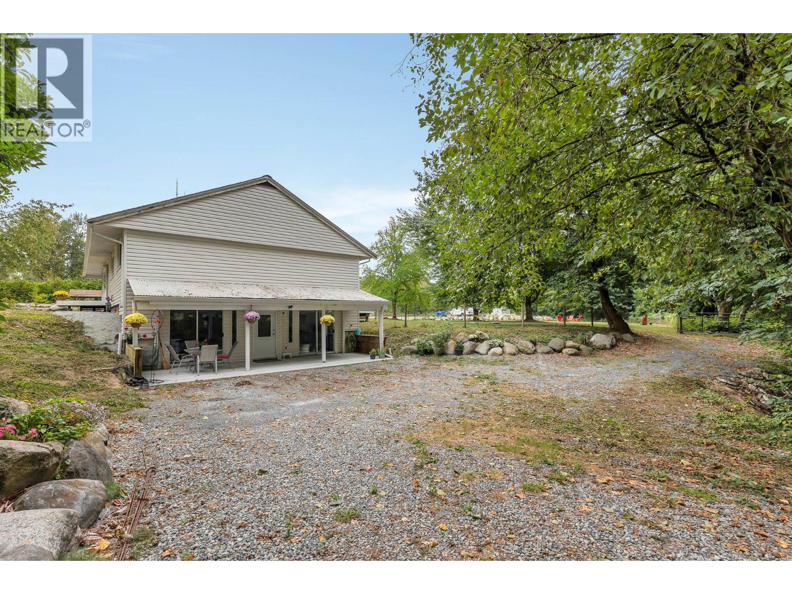 24320 116 Avenue, Maple Ridge, British Columbia  V4R 1L7 - Photo 27 - R3163263
