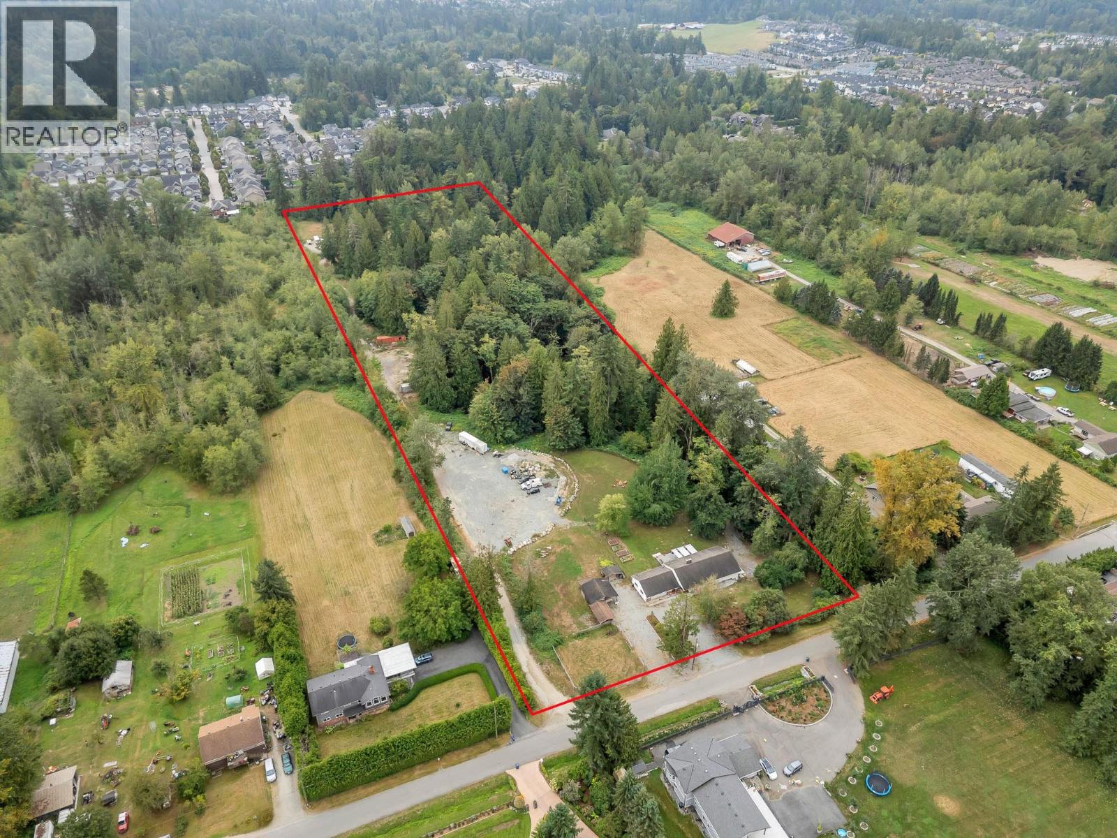 24320 116 Avenue, Maple Ridge, British Columbia  V4R 1L7 - Photo 33 - R3163263