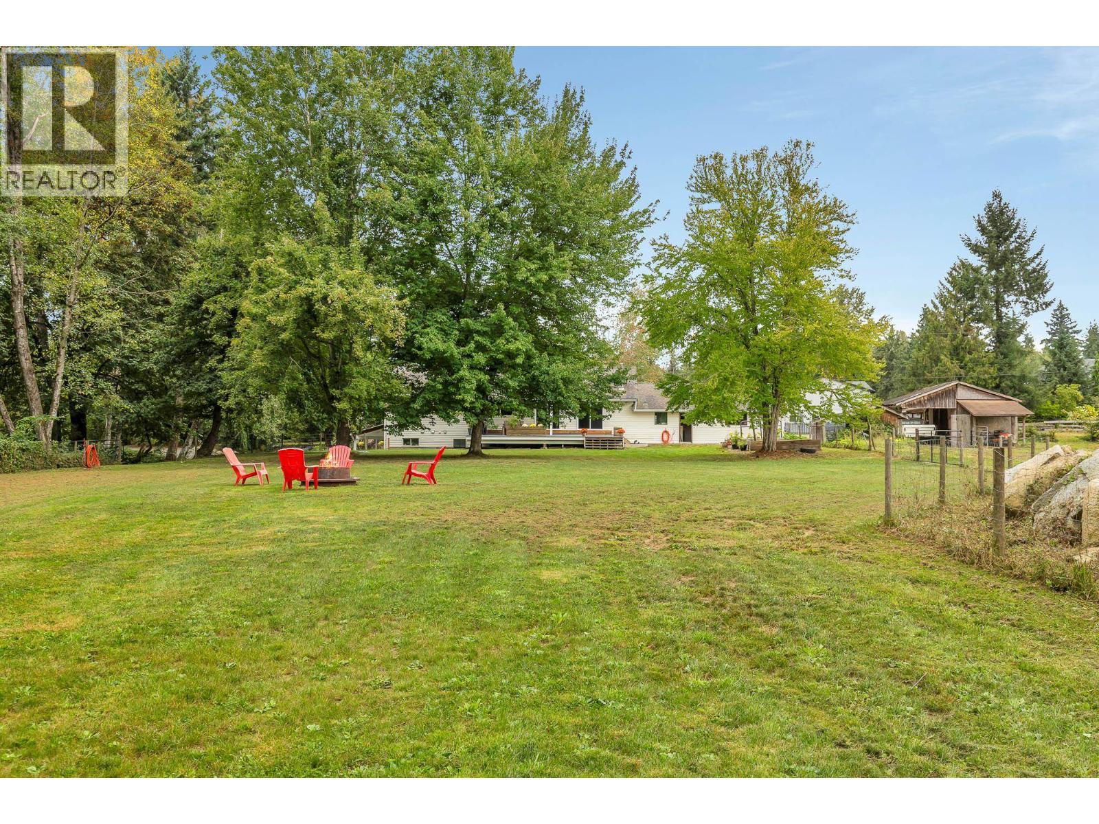 24320 116 Avenue, Maple Ridge, British Columbia  V4R 1L7 - Photo 30 - R3163263