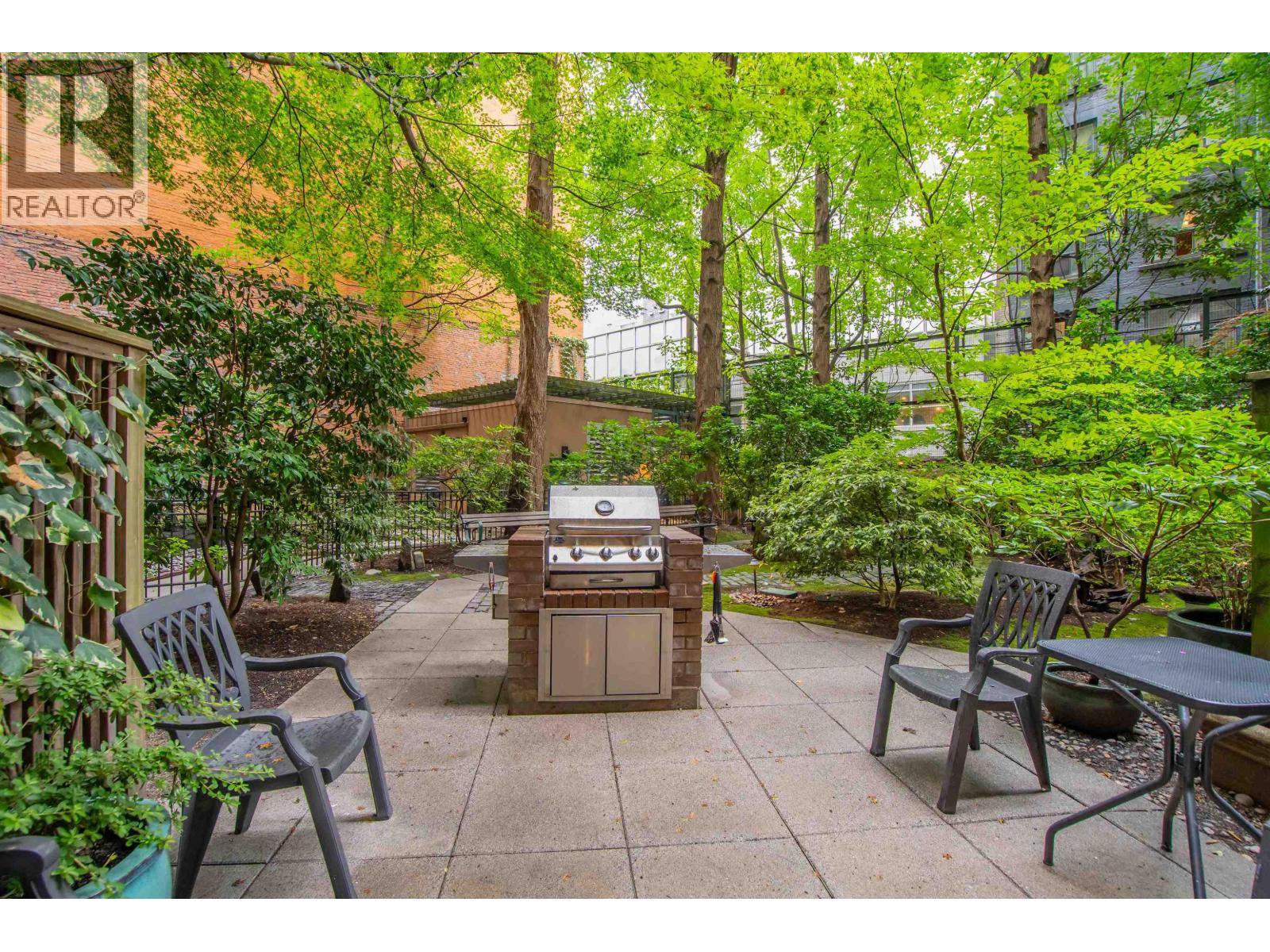 708 22 E Cordova Street, Vancouver, British Columbia  V6A 4G8 - Photo 27 - R3162831