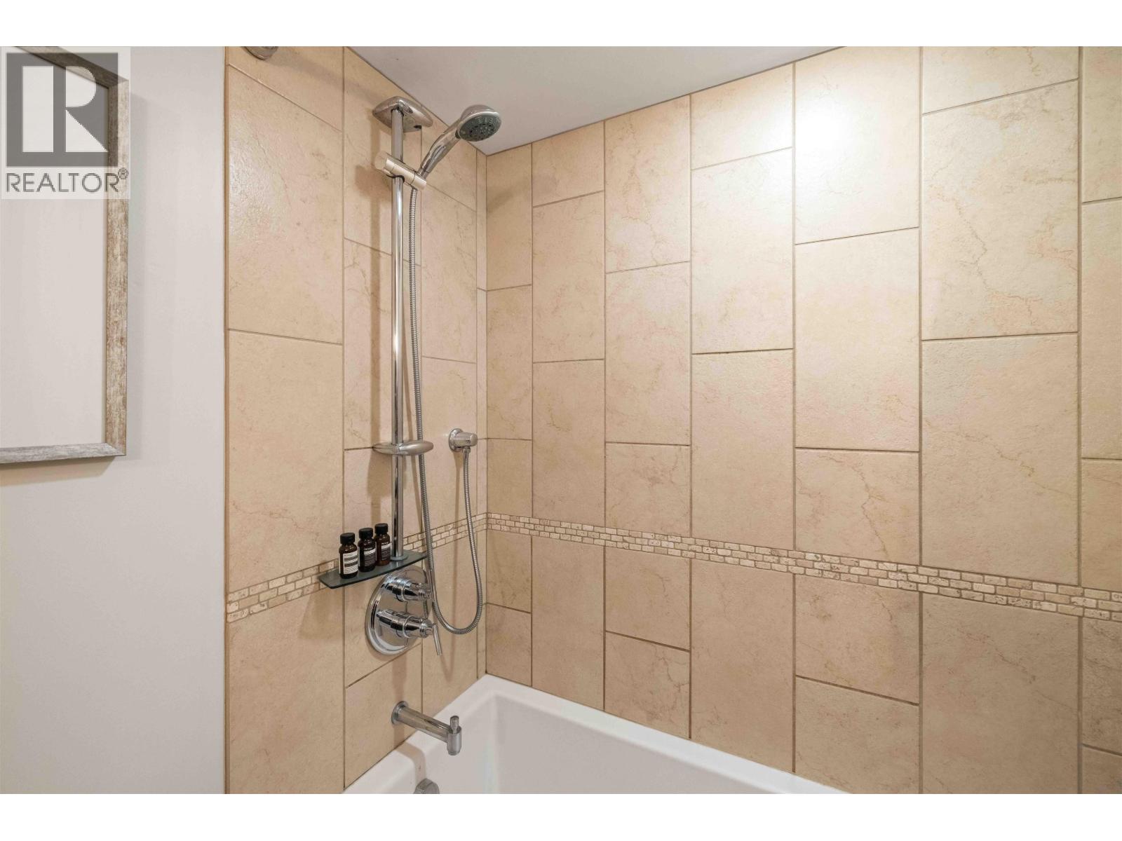 708 22 E Cordova Street, Vancouver, British Columbia  V6A 4G8 - Photo 16 - R3162831