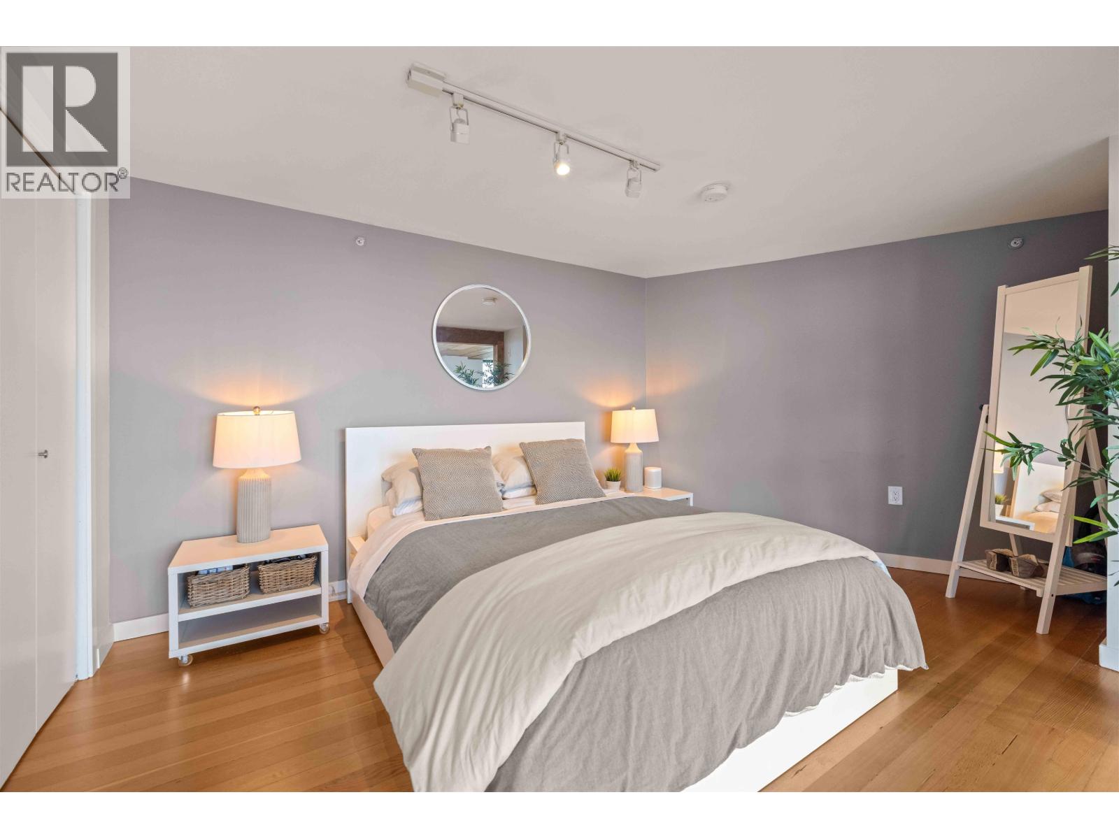 708 22 E Cordova Street, Vancouver, British Columbia  V6A 4G8 - Photo 18 - R3162831