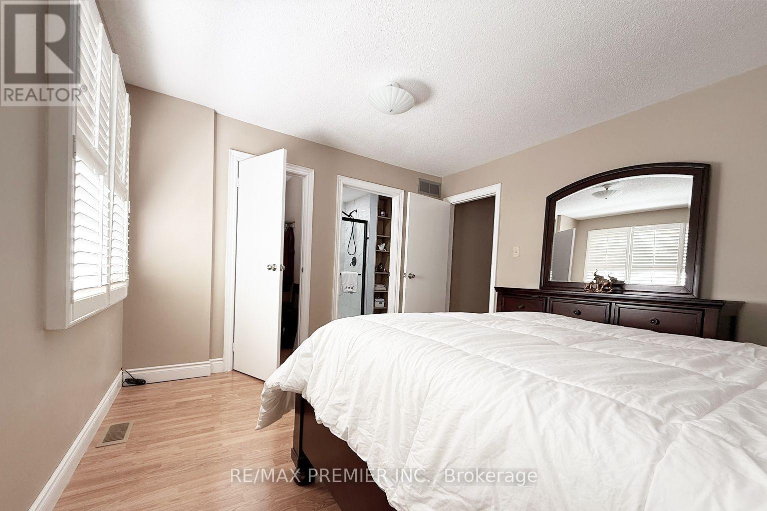 55 Deerpark Crescent, Brampton, Ontario  L6X 2T6 - Photo 25 - W13759950