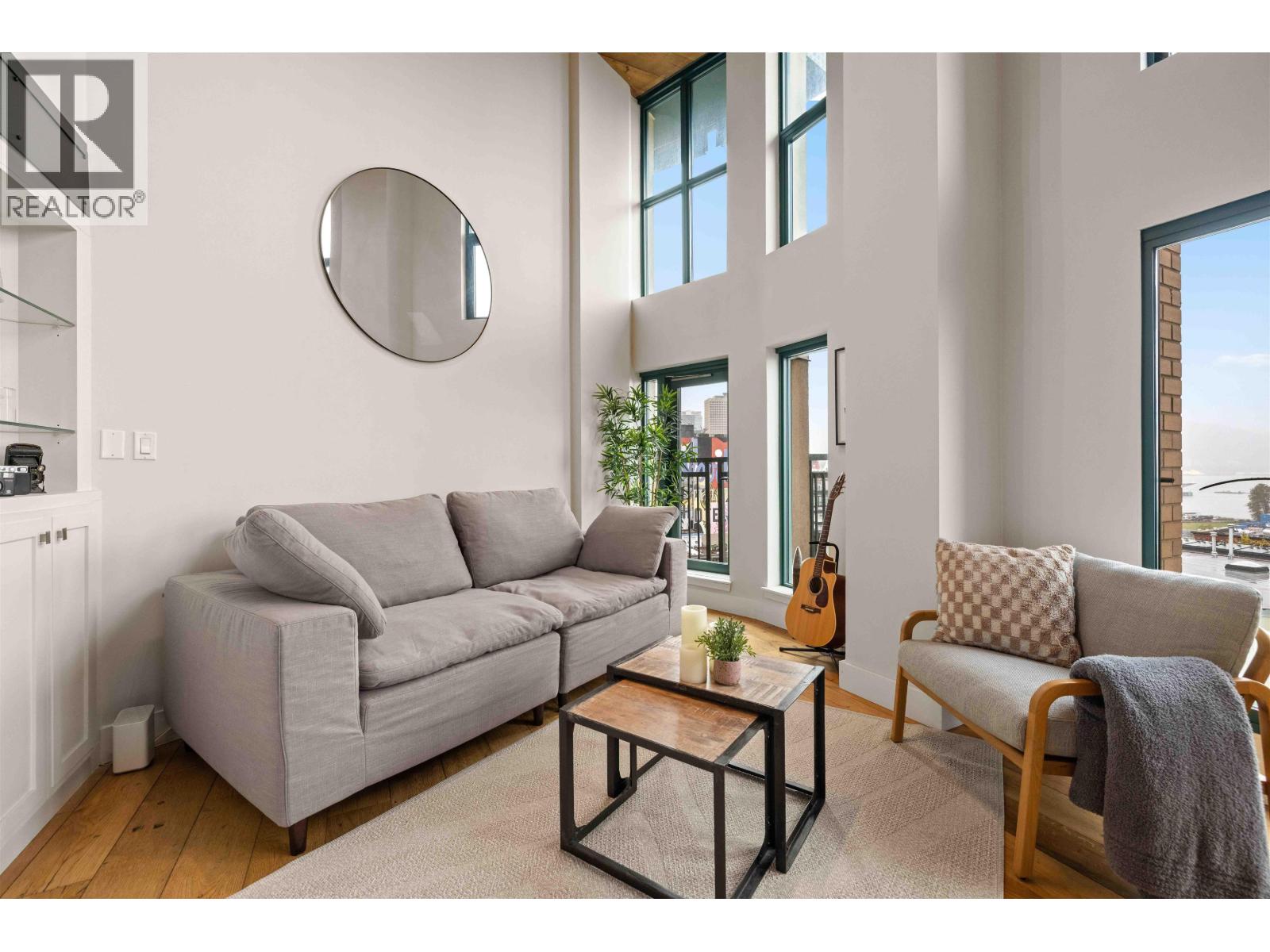 708 22 E Cordova Street, Vancouver, British Columbia  V6A 4G8 - Photo 12 - R3162831