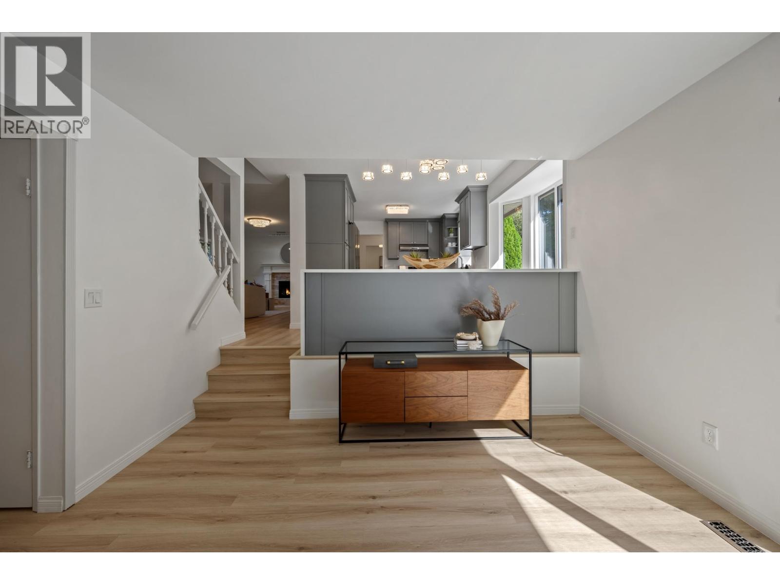 2556 Trillium Place, Coquitlam, British Columbia  V3E 2G3 - Photo 15 - R3162914