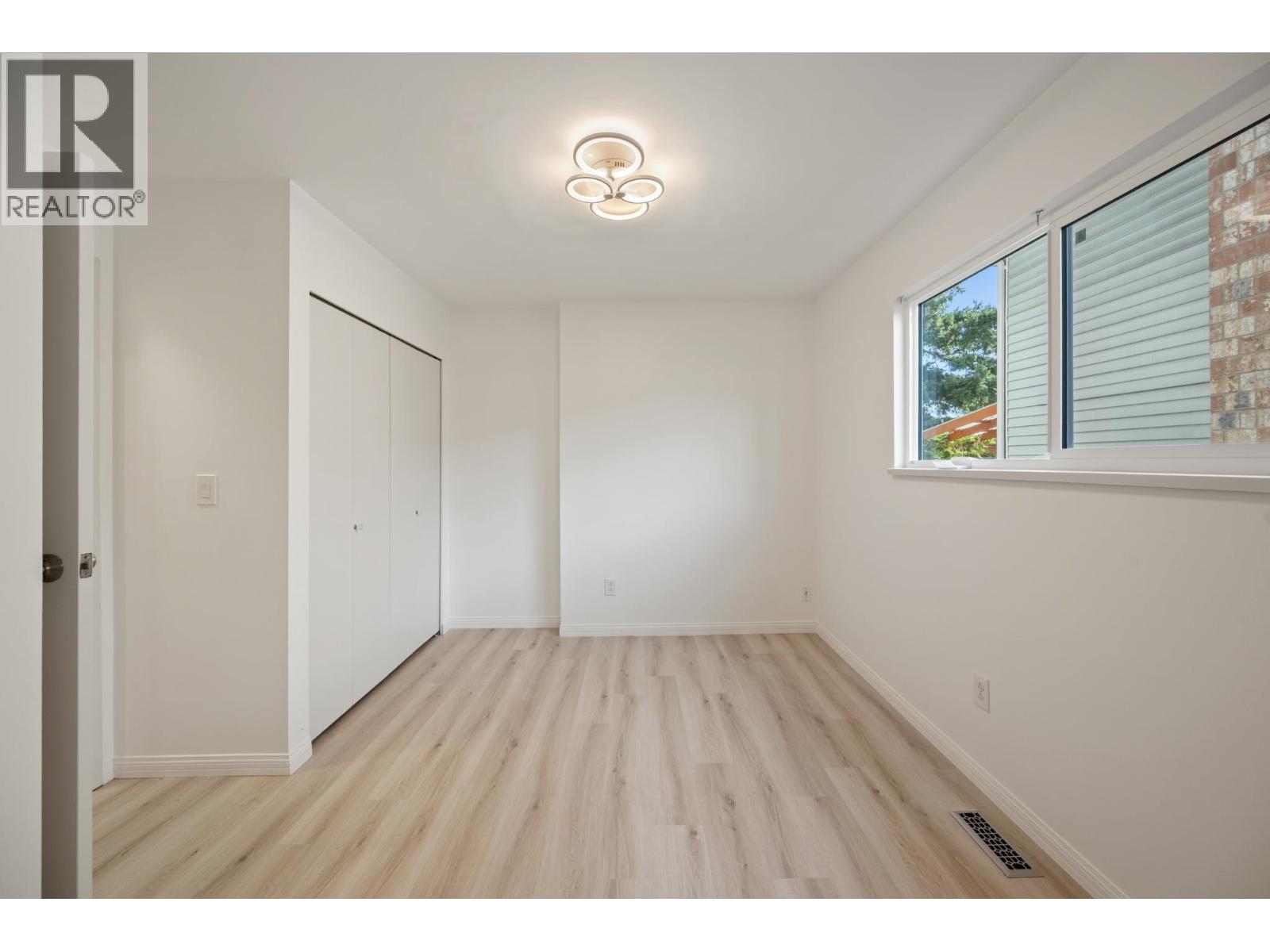 2556 Trillium Place, Coquitlam, British Columbia  V3E 2G3 - Photo 17 - R3162914