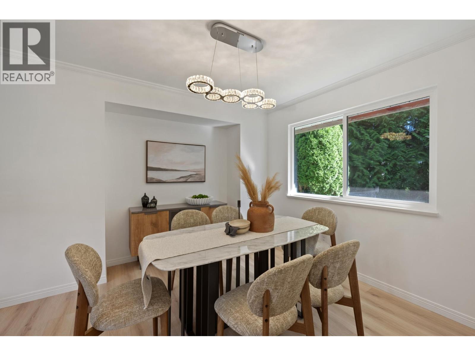 2556 Trillium Place, Coquitlam, British Columbia  V3E 2G3 - Photo 8 - R3162914