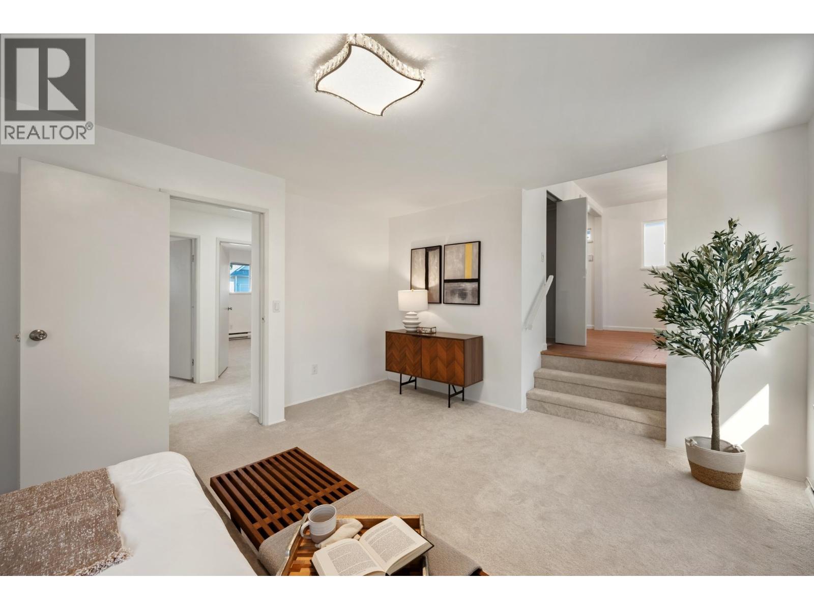 2556 Trillium Place, Coquitlam, British Columbia  V3E 2G3 - Photo 19 - R3162914