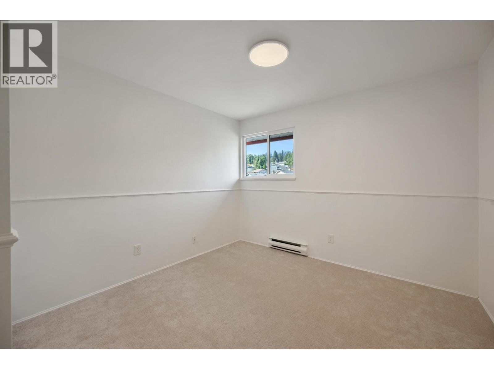 2556 Trillium Place, Coquitlam, British Columbia  V3E 2G3 - Photo 24 - R3162914