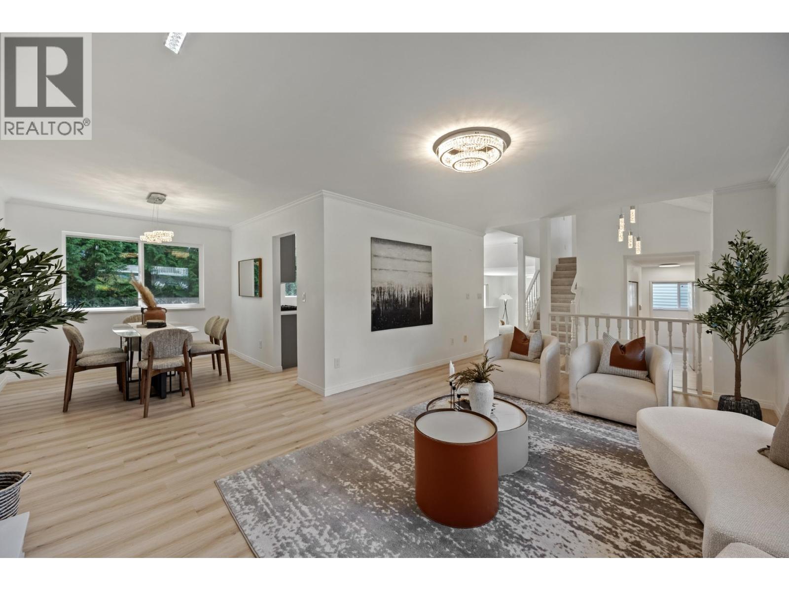 2556 Trillium Place, Coquitlam, British Columbia  V3E 2G3 - Photo 6 - R3162914