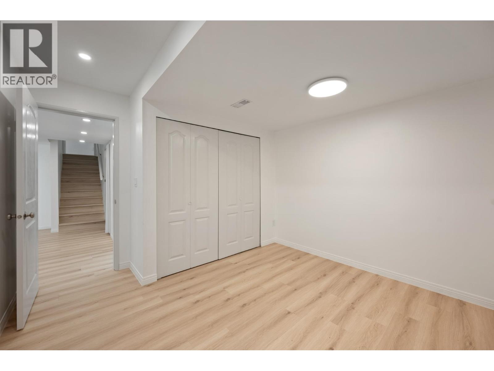 2556 Trillium Place, Coquitlam, British Columbia  V3E 2G3 - Photo 29 - R3162914