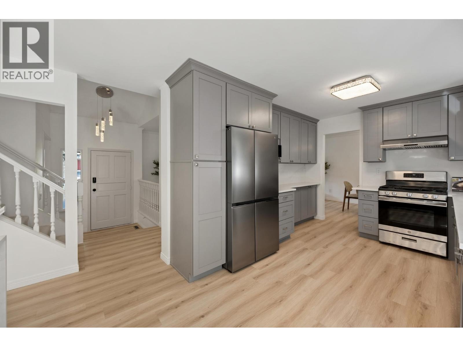 2556 Trillium Place, Coquitlam, British Columbia  V3E 2G3 - Photo 11 - R3162914