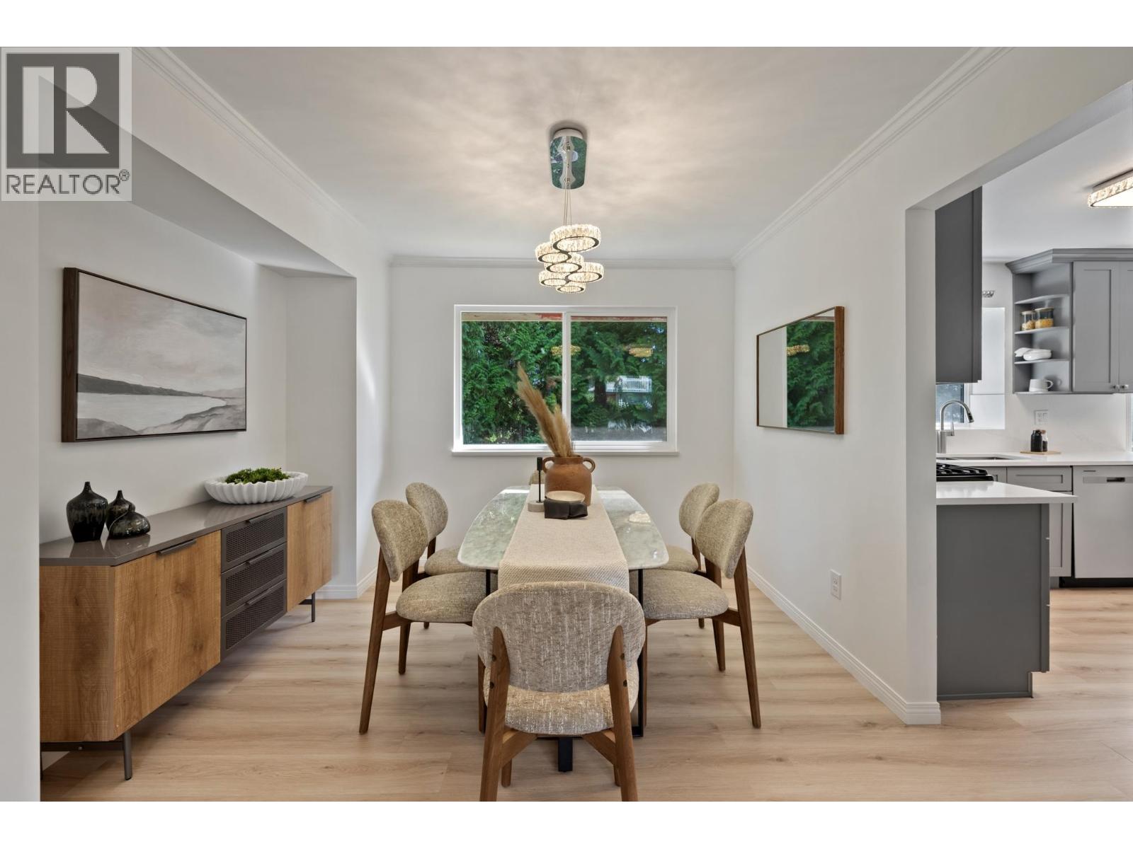2556 Trillium Place, Coquitlam, British Columbia  V3E 2G3 - Photo 7 - R3162914