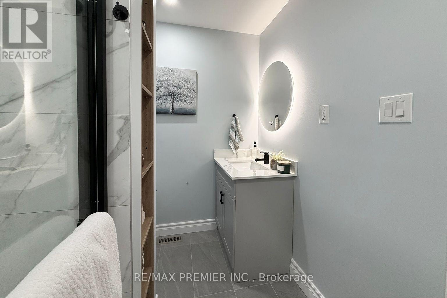 55 Deerpark Crescent, Brampton, Ontario  L6X 2T6 - Photo 26 - W13759950