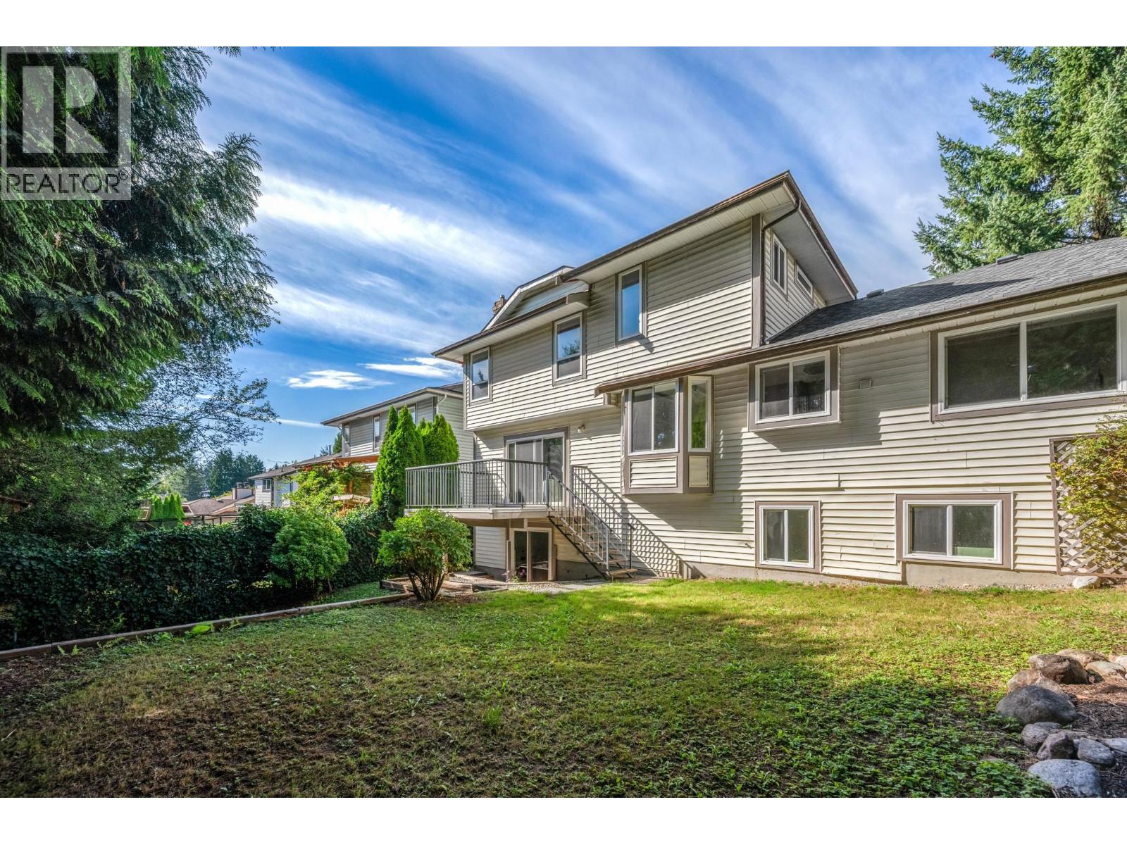 2556 Trillium Place, Coquitlam, British Columbia  V3E 2G3 - Photo 38 - R3162914