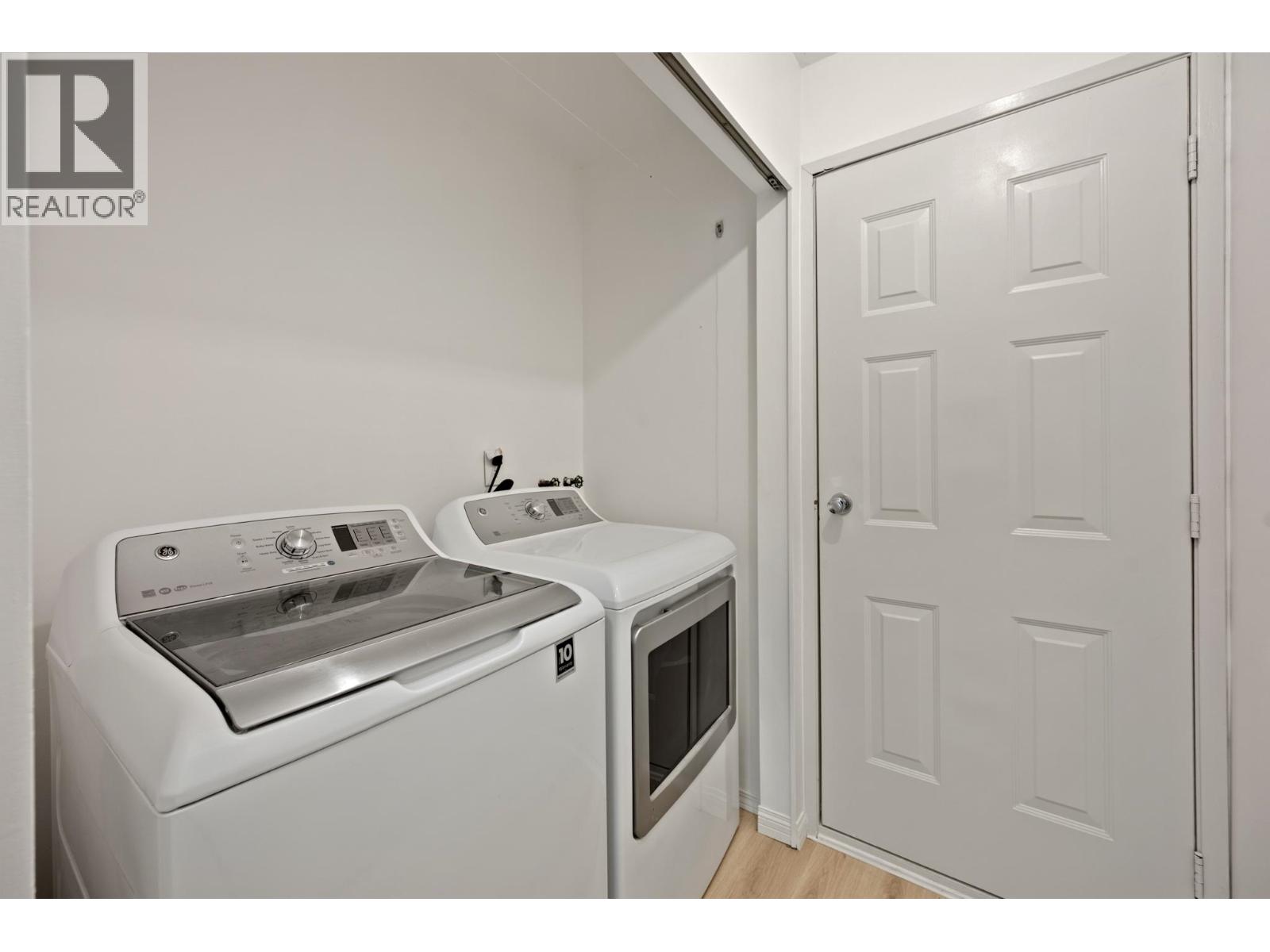 2556 Trillium Place, Coquitlam, British Columbia  V3E 2G3 - Photo 26 - R3162914