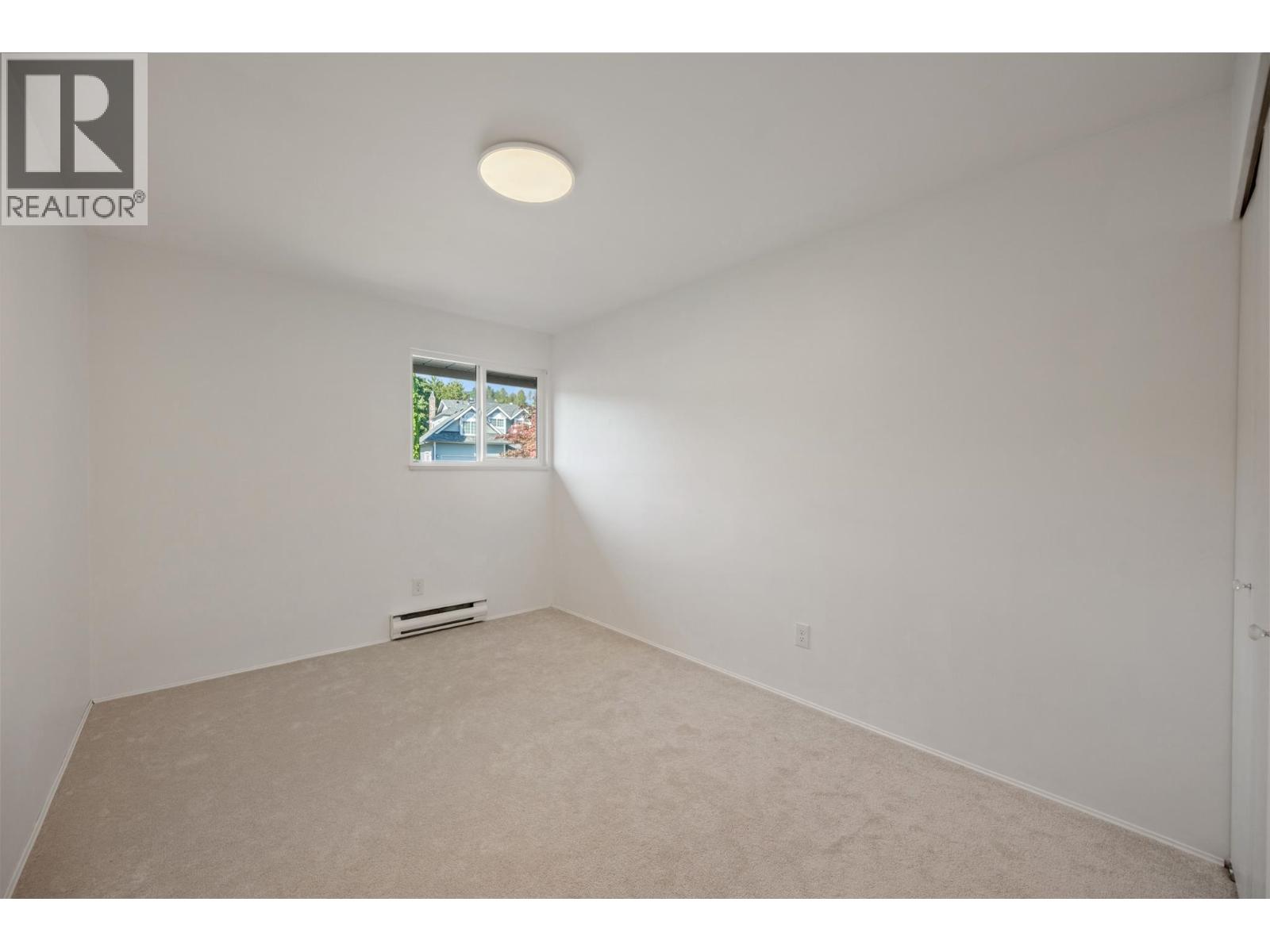 2556 Trillium Place, Coquitlam, British Columbia  V3E 2G3 - Photo 25 - R3162914