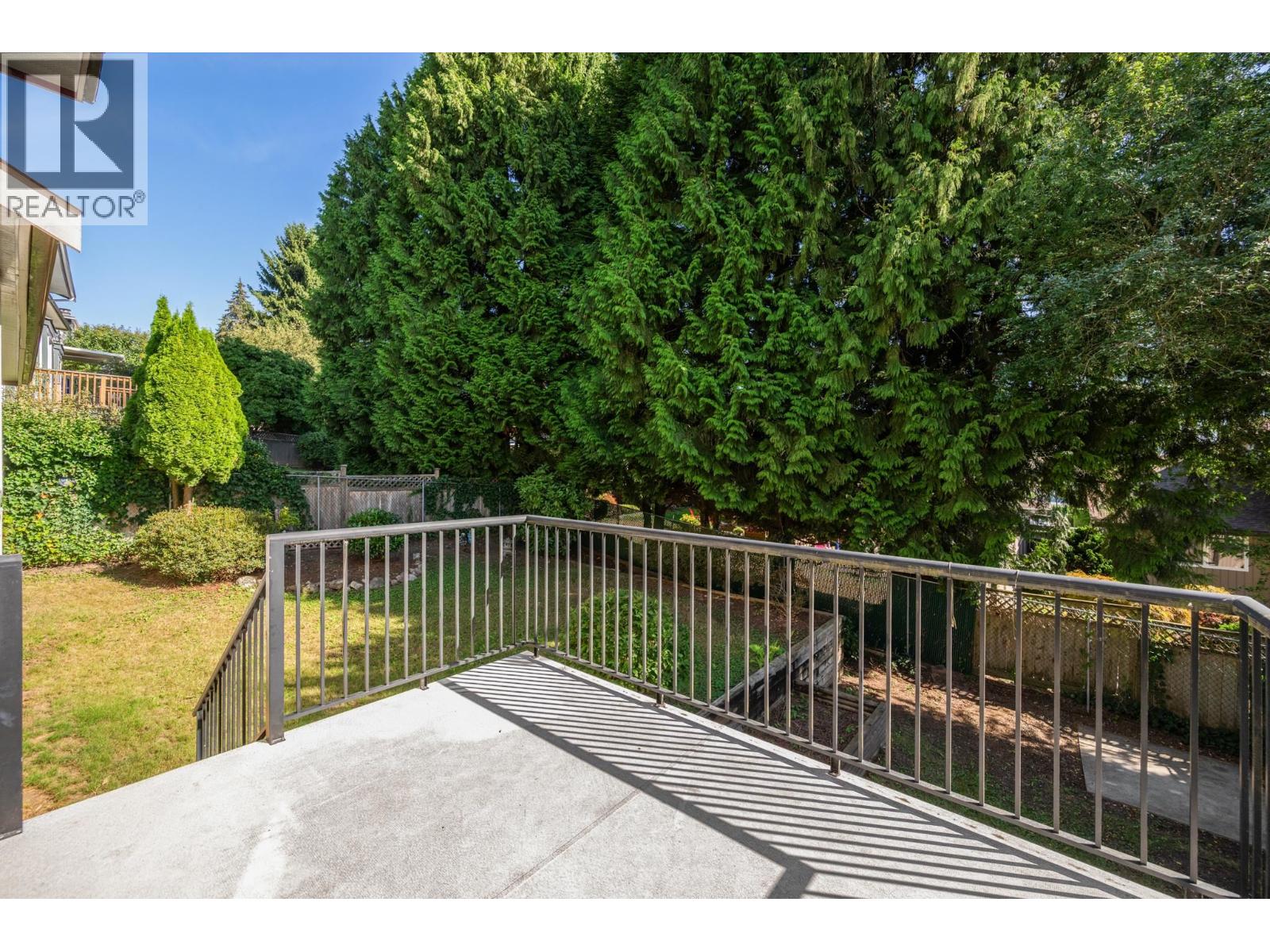 2556 Trillium Place, Coquitlam, British Columbia  V3E 2G3 - Photo 36 - R3162914