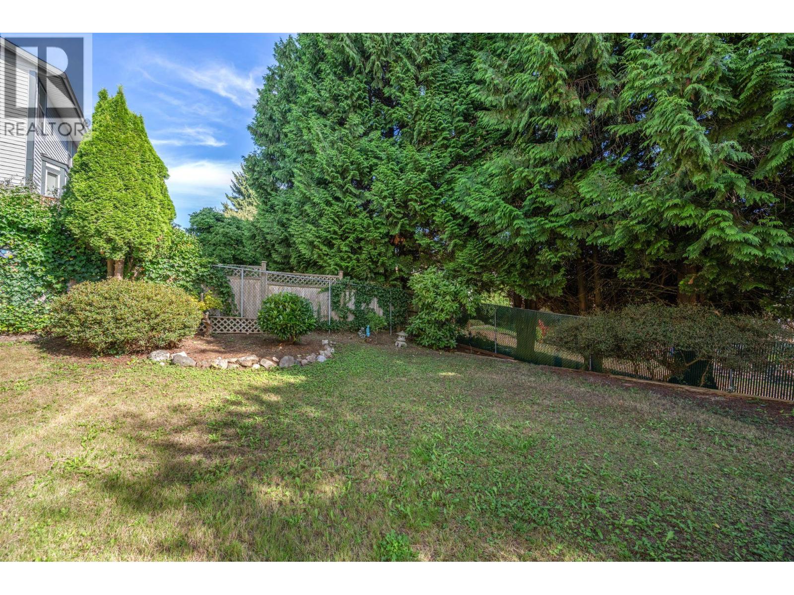 2556 Trillium Place, Coquitlam, British Columbia  V3E 2G3 - Photo 39 - R3162914