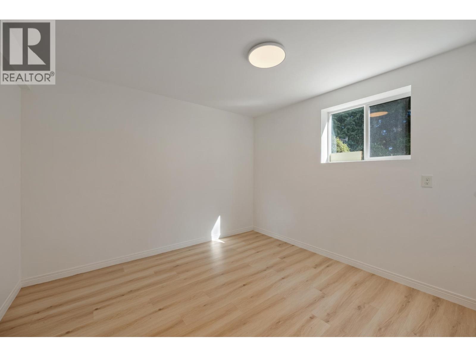 2556 Trillium Place, Coquitlam, British Columbia  V3E 2G3 - Photo 30 - R3162914
