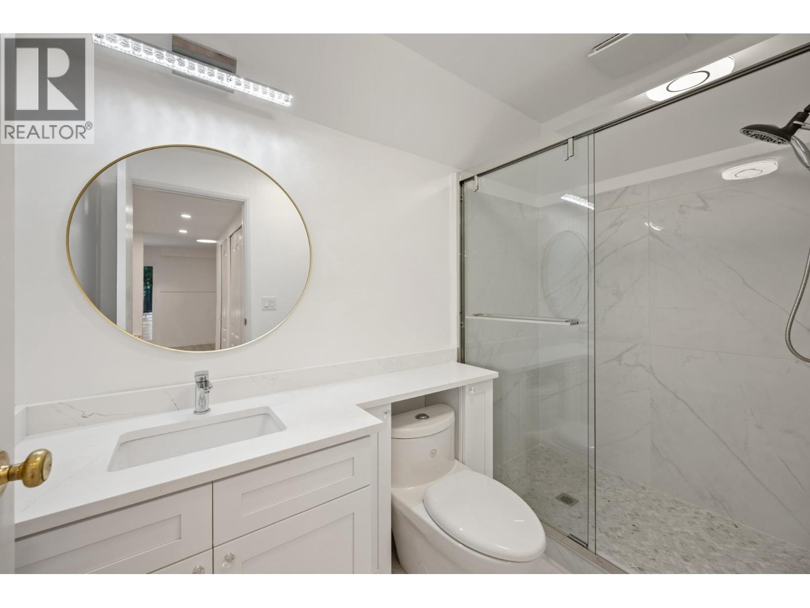 2556 Trillium Place, Coquitlam, British Columbia  V3E 2G3 - Photo 35 - R3162914