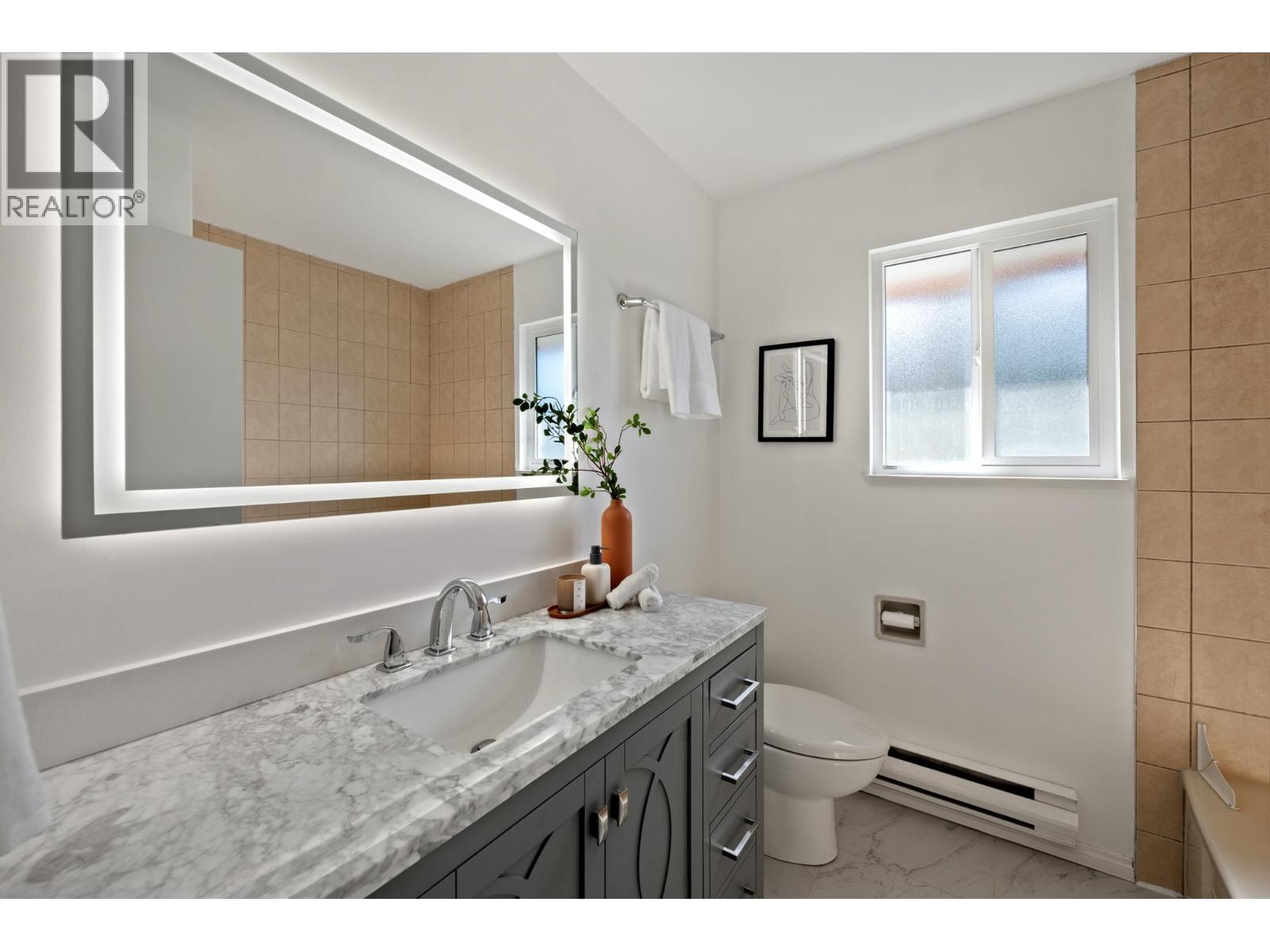 2556 Trillium Place, Coquitlam, British Columbia  V3E 2G3 - Photo 23 - R3162914