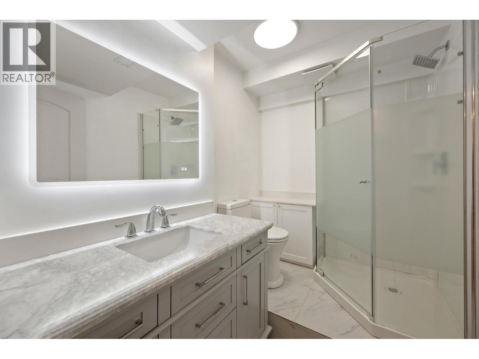 2556 Trillium Place, Coquitlam, British Columbia  V3E 2G3 - Photo 28 - R3162914