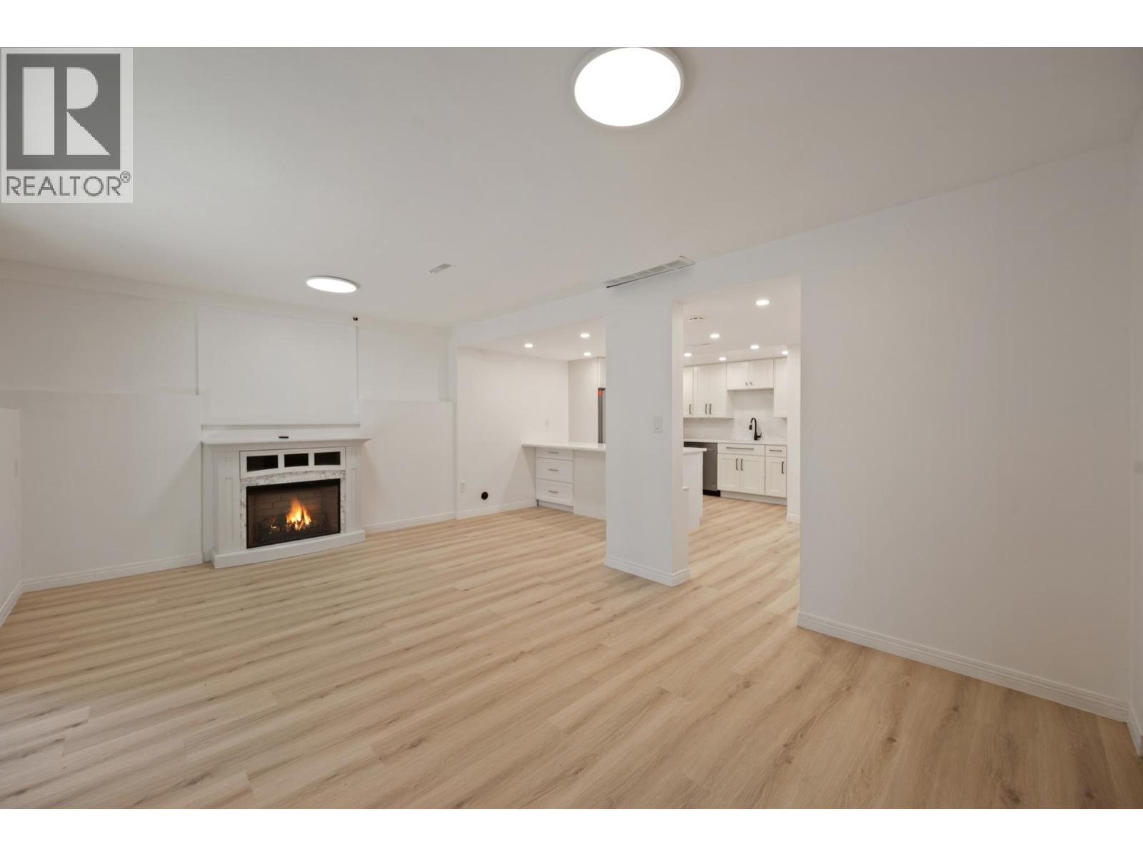 2556 Trillium Place, Coquitlam, British Columbia  V3E 2G3 - Photo 33 - R3162914