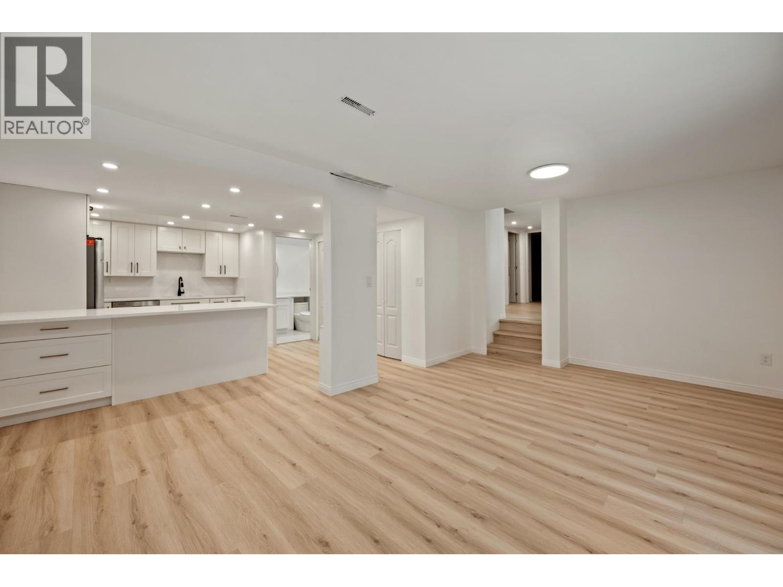 2556 Trillium Place, Coquitlam, British Columbia  V3E 2G3 - Photo 34 - R3162914