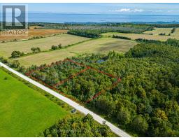 LOT 15 3RD LINE E, Blue Mountains, Ontario