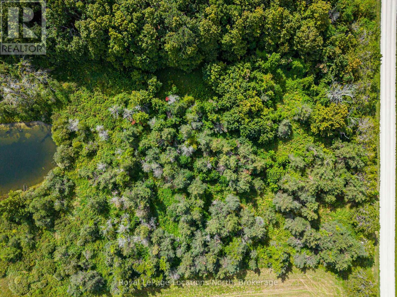 Lot 15 3rd Line E, Blue Mountains, Ontario  N0H 2E0 - Photo 3 - X13726160