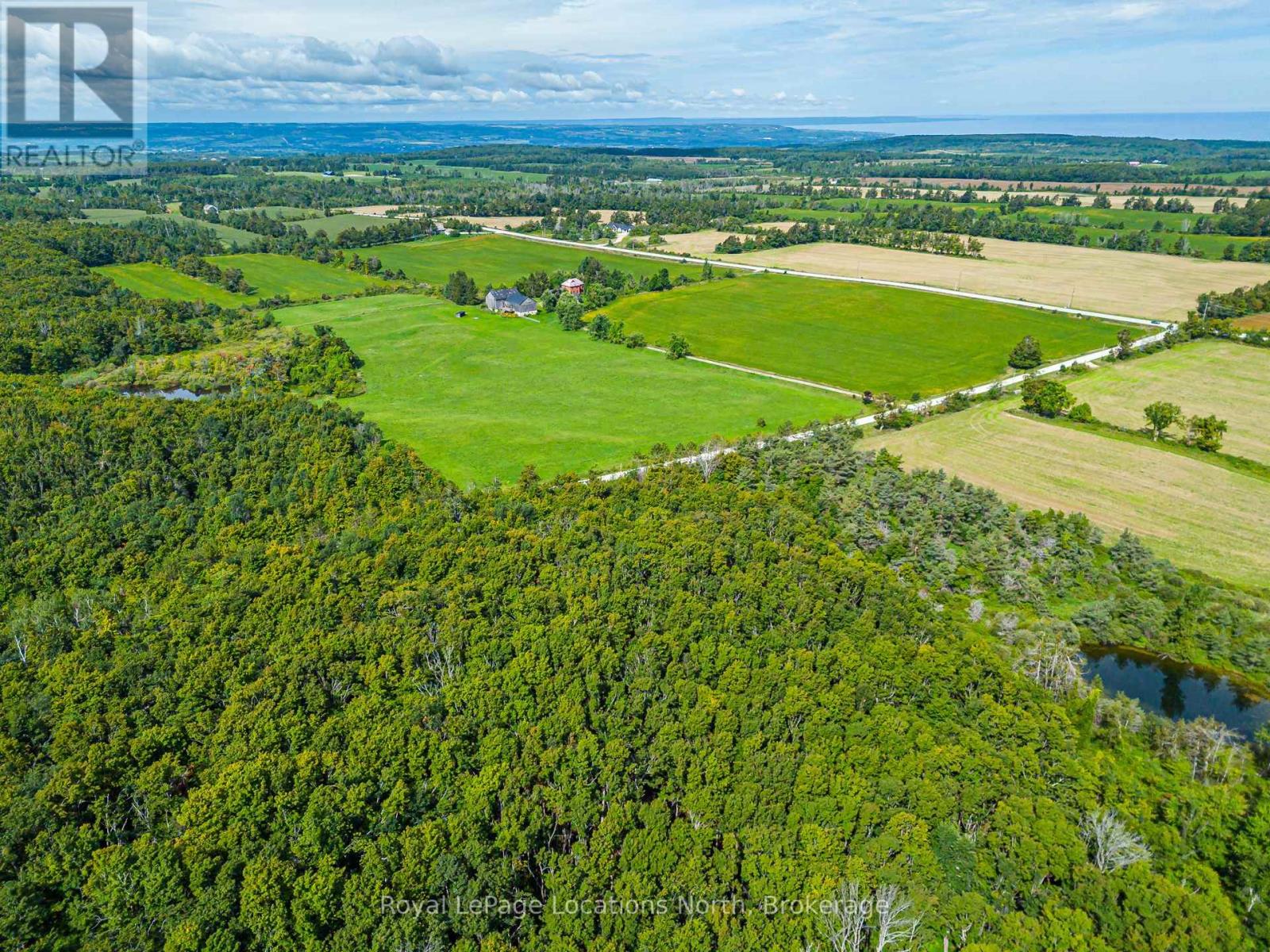 Lot 15 3rd Line E, Blue Mountains, Ontario  N0H 2E0 - Photo 5 - X13726160