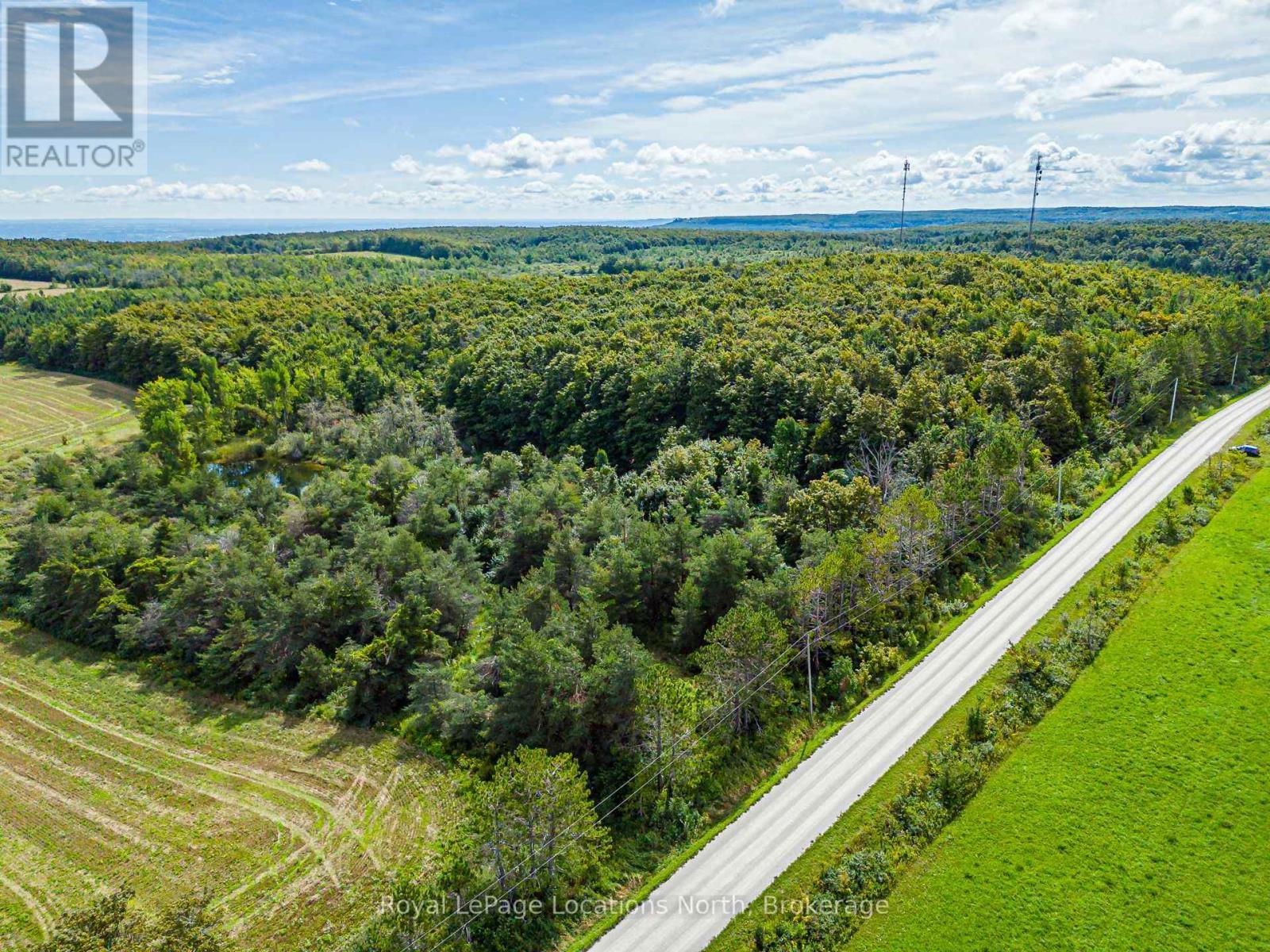 Lot 15 3rd Line E, Blue Mountains, Ontario  N0H 2E0 - Photo 6 - X13726160