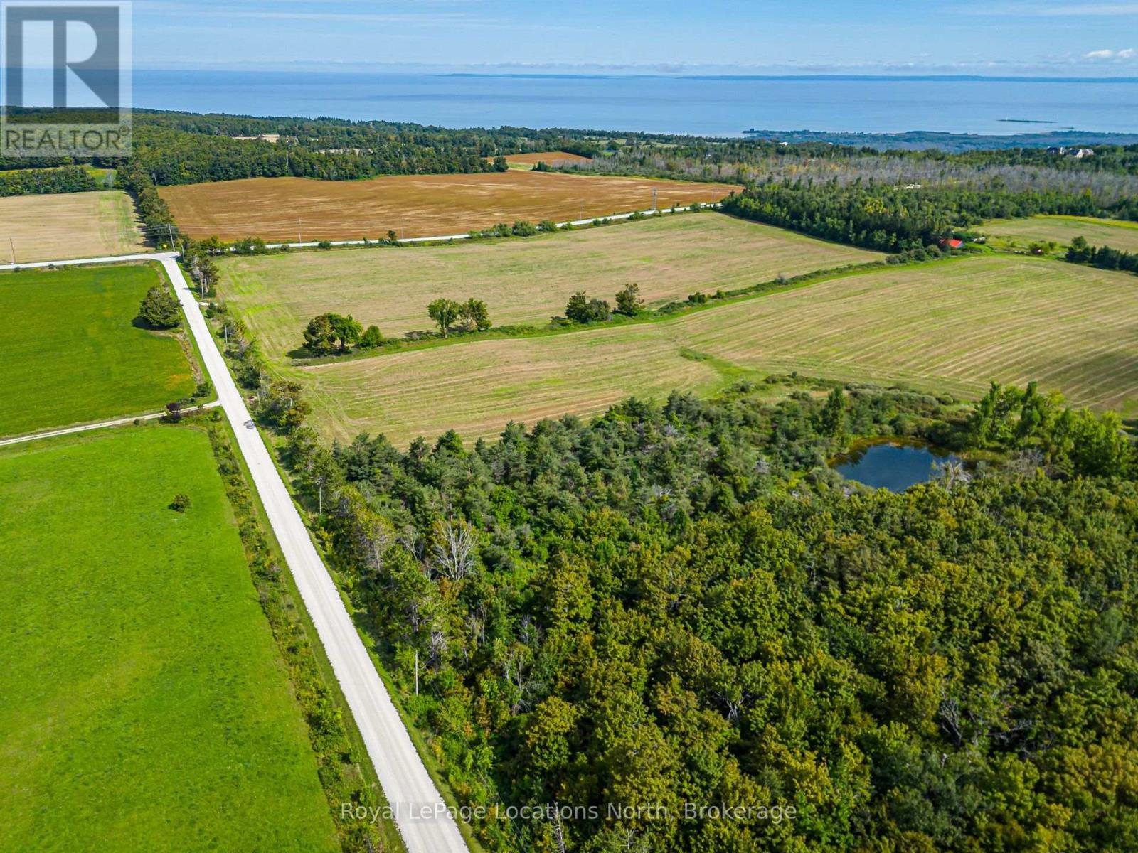 Lot 15 3rd Line E, Blue Mountains, Ontario  N0H 2E0 - Photo 2 - X13726160